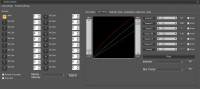 Showcontroller PLUS Software License Dongle laser beam and explanatory image 18