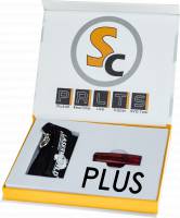Showcontroller PLUS Software License Dongle additional image 3