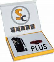Showcontroller PLUS Software License Dongle additional image 6