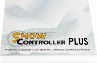 Showcontroller PLUS Packaging   Top Closed