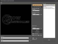 Showcontroller SVG Tool 0001 Beam