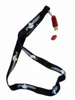 Showcontroller PLUS Software License Dongle additional image 12