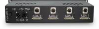 ShowNET Multi Sender 4 Channel B S