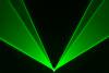 Laserworld_CUBE_1-0003_beam.jpg laser image 2