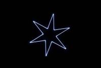 Laserworld CUBE 1 laser beam and explanatory image 16