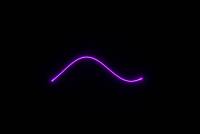 Laserworld CUBE 1 laser beam and explanatory image 23