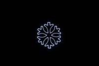 Laserworld CUBE 1 laser beam and explanatory image 22