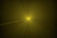 Laserworld CUBE 1 laser beam and explanatory image 16