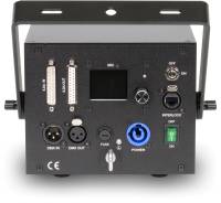 Laserworld CUBE 1 additional image 4