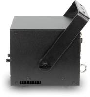 Laserworld CUBE 1 additional image 6