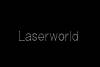 Laserworld_CUBE_1_5-0097_beam.jpg laser image 5