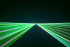 Laserworld_CUBE_1_5-0114_beam.jpg laser image 5