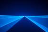 Laserworld_CUBE_1_5-0121_beam.jpg laser image 4