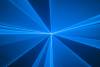 Laserworld_CUBE_1_5-0129_beam.jpg laser image 0
