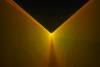 Laserworld_CUBE_1_5-0143_beam.jpg laser image 3