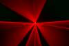 Laserworld_CUBE_1_5-0155_beam.jpg laser image 6