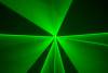 Laserworld_CUBE_1_5-0156_beam.jpg laser image 9