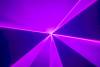 Laserworld_CUBE_1_5-0166_beam.jpg laser image 10