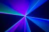 Laserworld_CUBE_1_5-0175_beam.jpg laser image 11