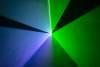 Laserworld_CUBE_1_5-0181_beam.jpg laser image 8