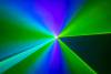 Laserworld_CUBE_1_5-0196_beam.jpg laser image 2