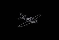 Laserworld CUBE 1.5 laser beam and explanatory image 23