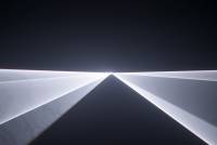 Laserworld CUBE 1.5 laser beam and explanatory image 28