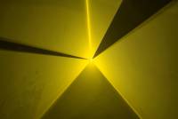 Laserworld CUBE 1.5 laser beam and explanatory image 21