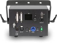 Laserworld CUBE 1.5 additional image 4