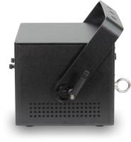 Laserworld CUBE 1.5 additional image 6