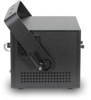 Laserworld CUBE 1.5 additional image 7