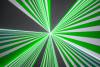 Laserworld_CUBE_3-0010_beam.jpg laser image 10