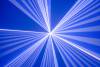 Laserworld_CUBE_3-0012_beam.jpg laser image 11