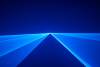 Laserworld_CUBE_3-0025_beam.jpg laser image 13