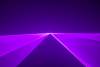 Laserworld_CUBE_3-0026_beam.jpg laser image 14
