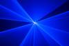 Laserworld_CUBE_3-0034_beam.jpg laser image 9