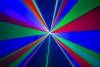 Laserworld_CUBE_3-0073_beam.jpg laser image 11