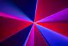Laserworld_CUBE_3-0099_beam.jpg laser image 6