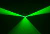 Laserworld_CUBE_3-0103_beam.jpg laser image 8