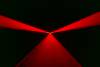 Laserworld_CUBE_3-0104_beam.jpg laser image 7