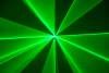 Laserworld_CUBE_3-0136_beam.jpg laser image 9