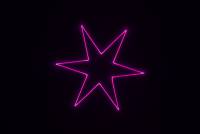 Laserworld CUBE 3 laser beam and explanatory image 40