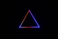 Laserworld CUBE 3 laser beam and explanatory image 51