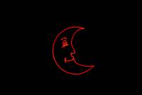 Laserworld CUBE 3 laser beam and explanatory image 58