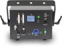 Laserworld CUBE 3 additional image 5