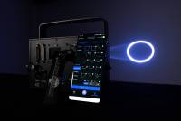 Laserworld CUBE 3 additional image 5