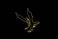 Laserworld CUBE 7 laser beam and explanatory image 46