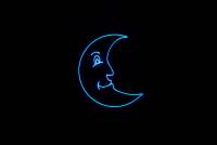 Laserworld CUBE 7 laser beam and explanatory image 39