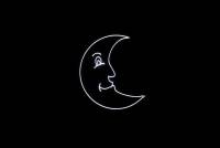 Laserworld CUBE 7 laser beam and explanatory image 40