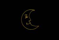 Laserworld CUBE 7 laser beam and explanatory image 41